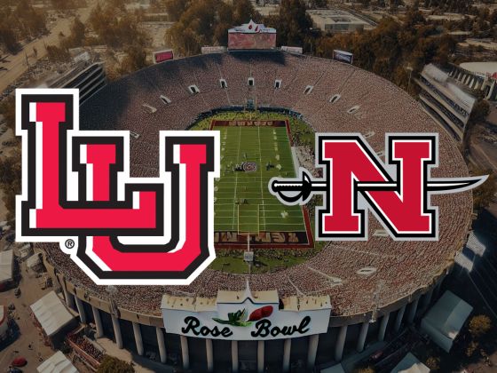 Lamar Cardinals at Nicholls State Colonels Football